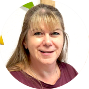 Eder_Team_Evelyn-Garner-Freier-2